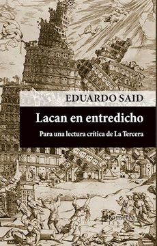 Lacan en entredicho