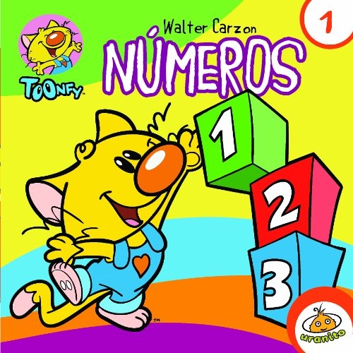 Numeros
