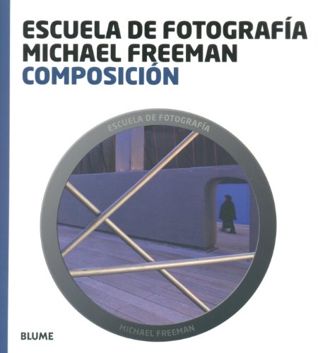 Escuela de fotografía composición