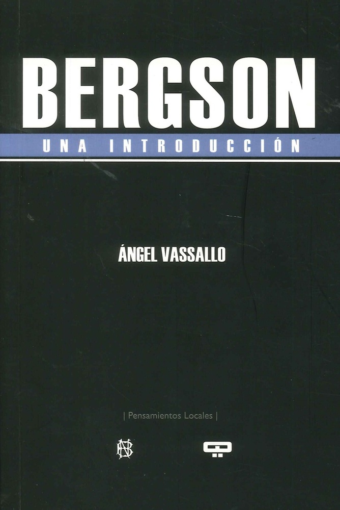 Bergson