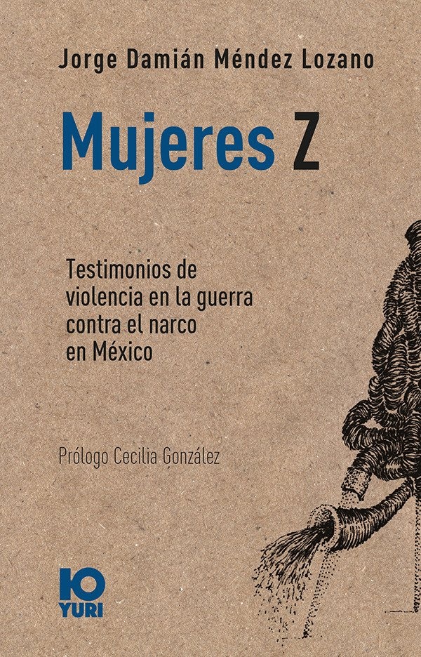 Mujeres Z