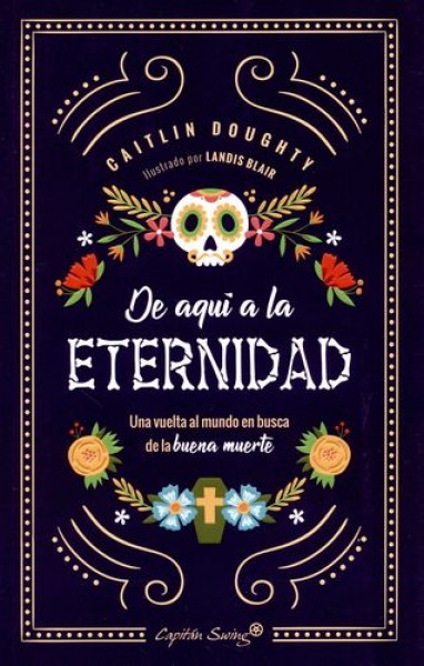 De aqui a la eternidad