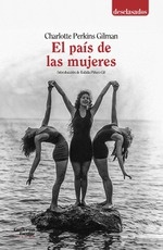 El Pais de las mujeres