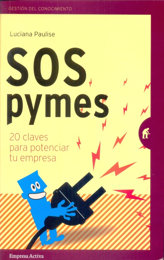 SOS Pymes
