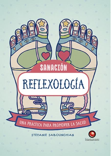 Reflexología
