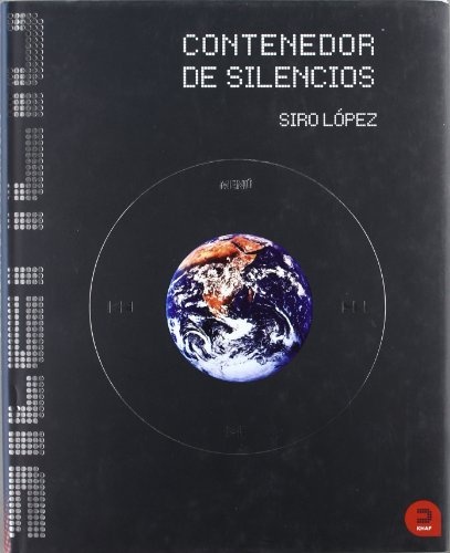 Contenedor de silencios