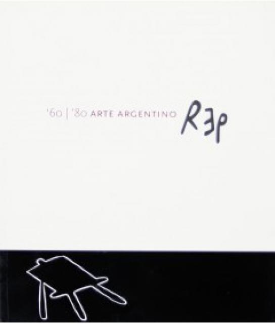 60 80 Arte argentino