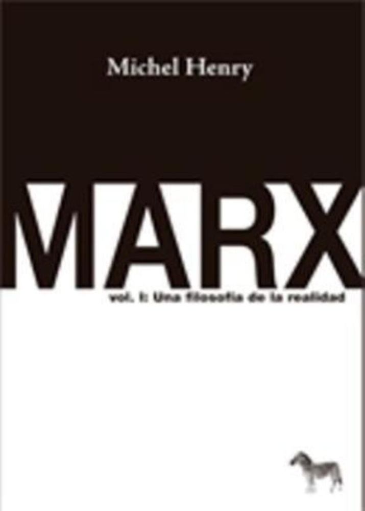 Marx