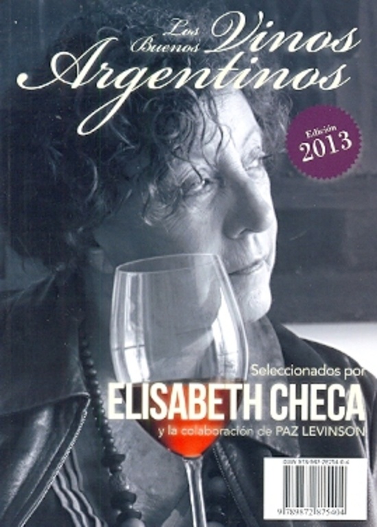 los Buenos vinos argentinos