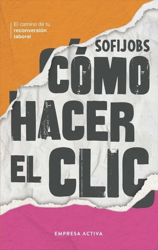 Cómo hacer el clic