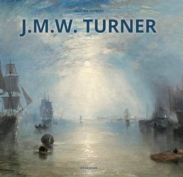Turner