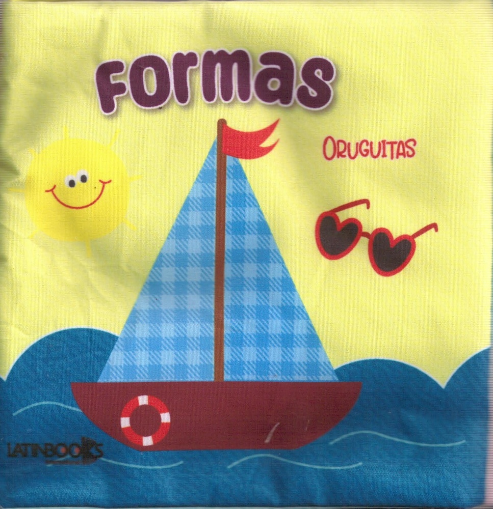 Formas