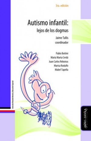 Autismo infantil: Lejos de los dogmas