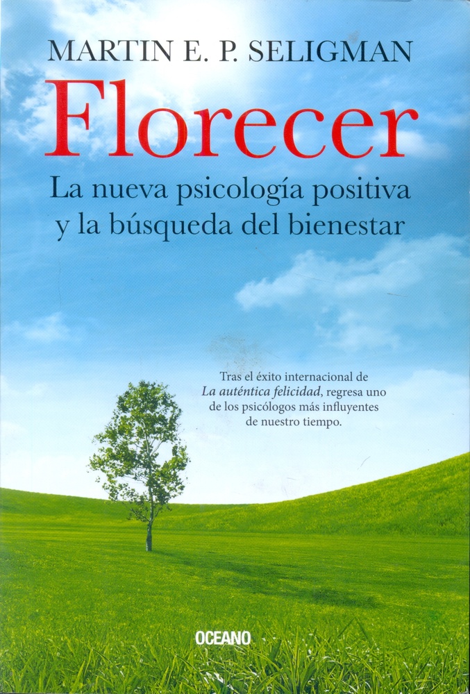 Florecer