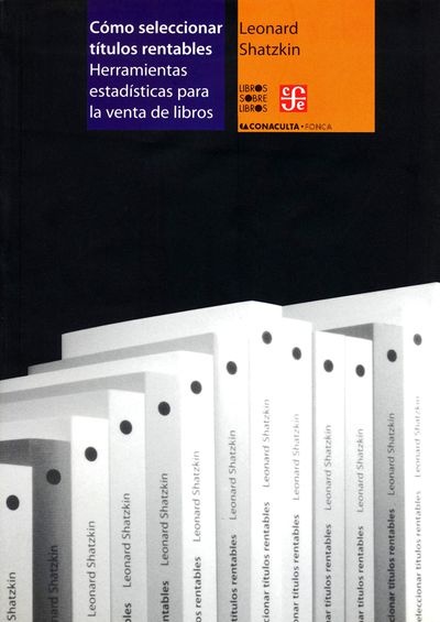 Como seleccionar titulos rentables