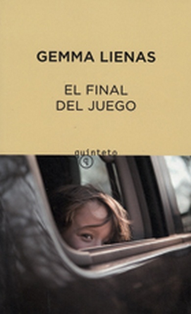 el Final del juego