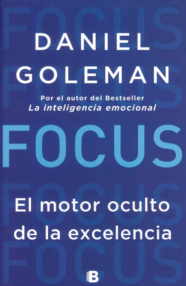 Focus