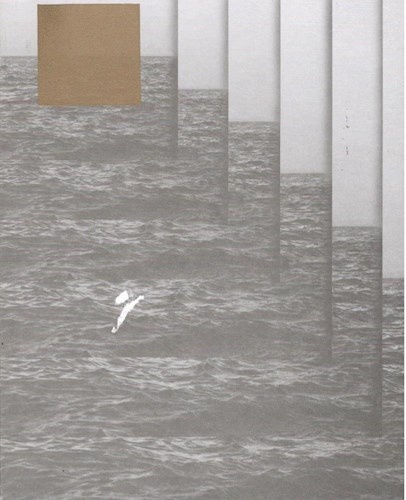 Lecturas imaginarias