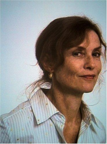 An art of Limina. Gary HIlls works an writings