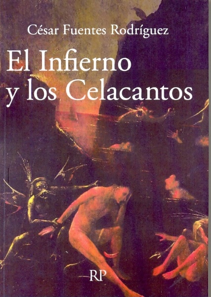 El Infierno y los celacantos