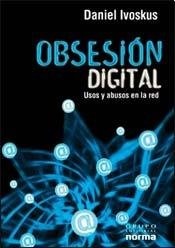 Obsesion digital