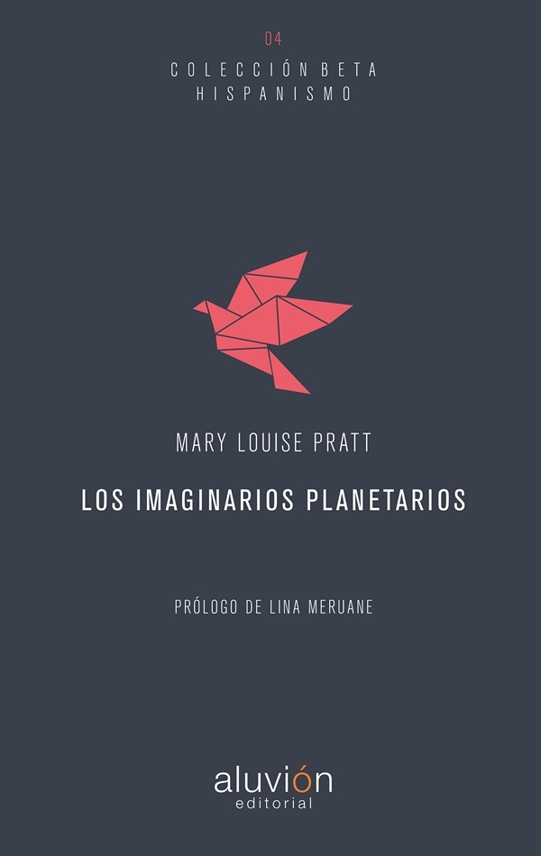 Los Imaginarios planetarios