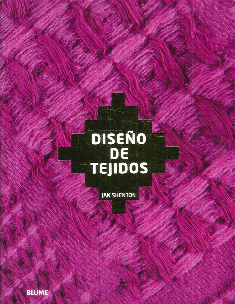 Diseño de tejidos