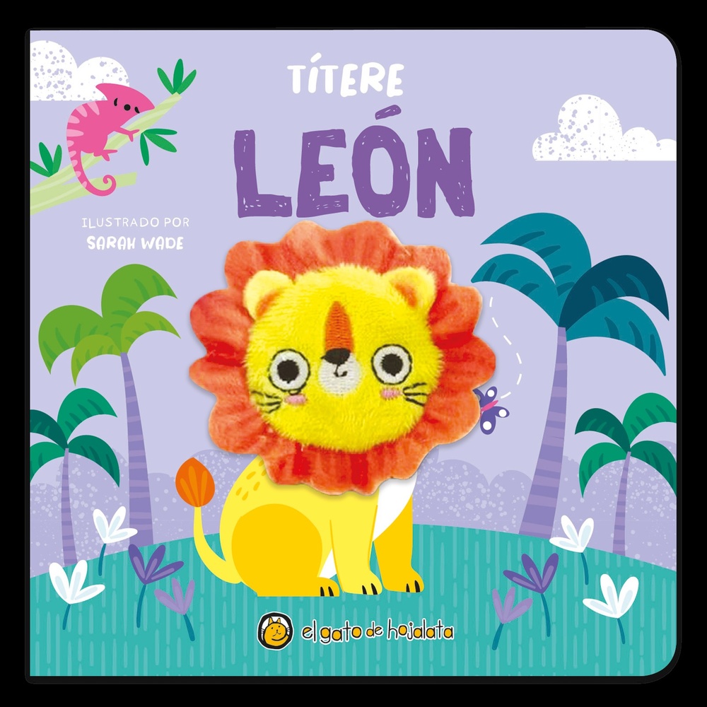 León