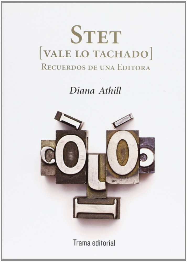 Stet (vale lo tachado)