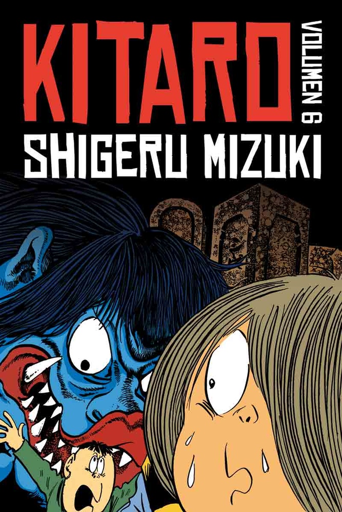 Kitaro 06