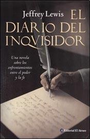 EL Diario del inquisidor