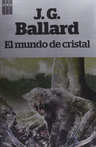 El Mundo de cristal