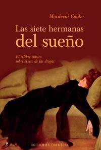 Las siete hermanas del sueño