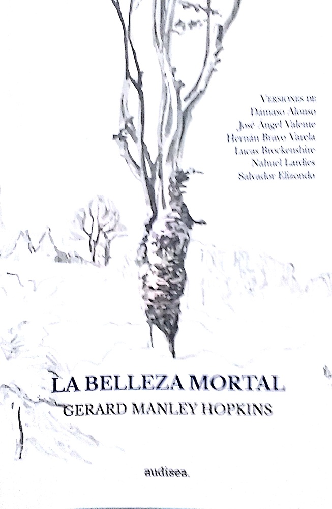 La Belleza mortal
