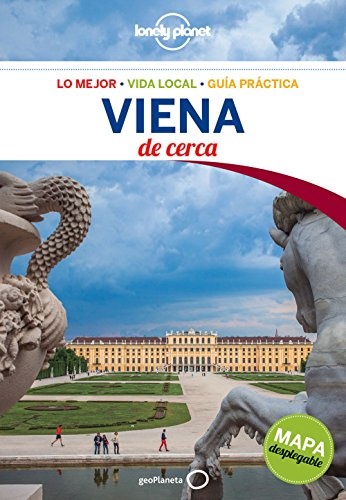 Viena de cerca