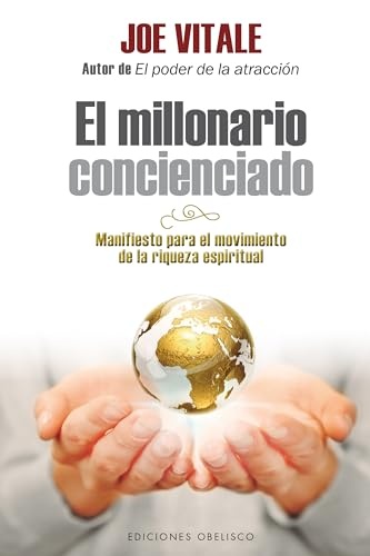 El Millonario concienciado
