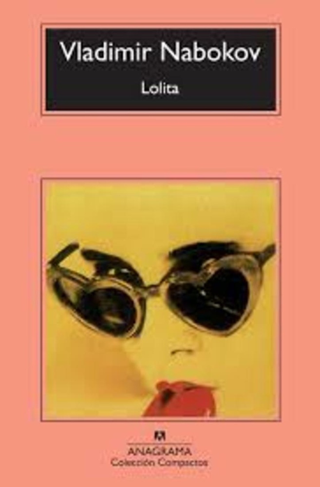 Lolita