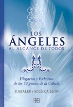 Angeles Al Alcance De Todos, Los (Nueva Edicion)