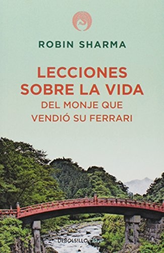 Lecciones sobre la vida del monje que