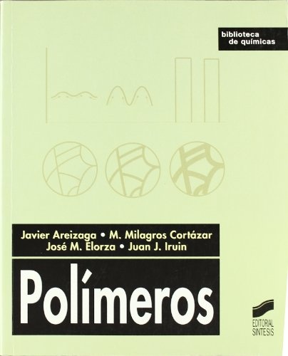 Polímeros