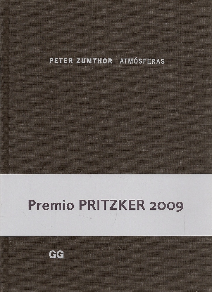 Atmosferas