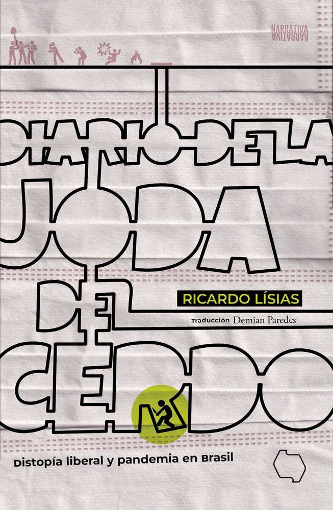 Diario de la joda del cerdo
