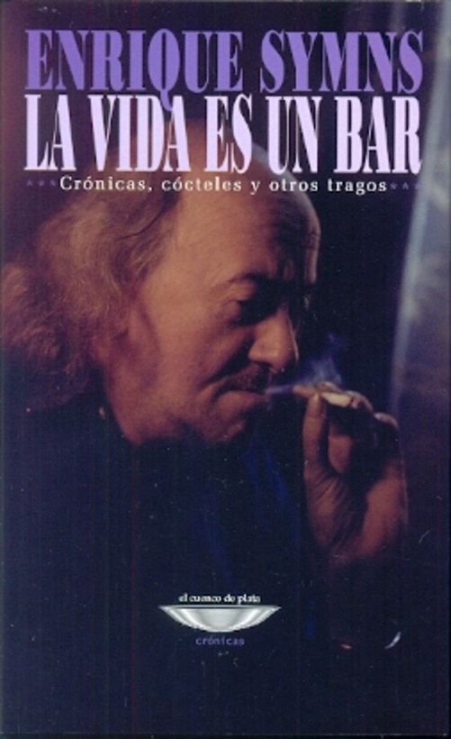 La vida es un bar
