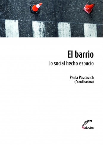 El barrio