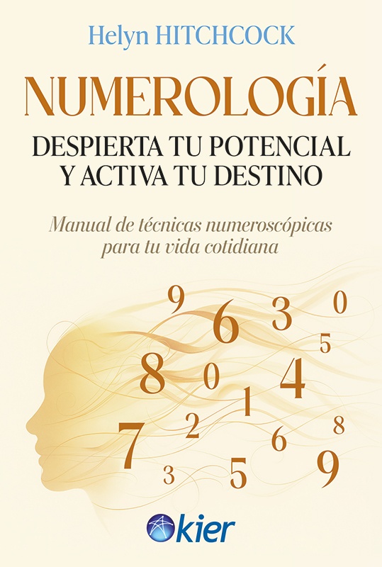 Numerología