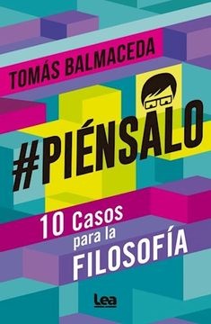 Piensalo
