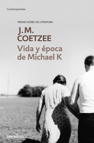 Vida y epoca de Michael K