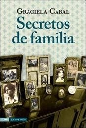 Secretos de familia