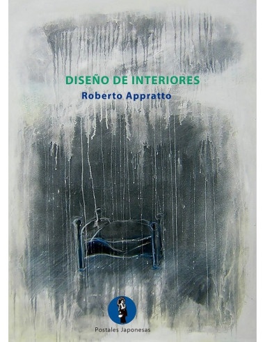 Diseño de interiores