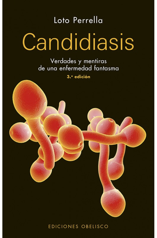 Candidiasis